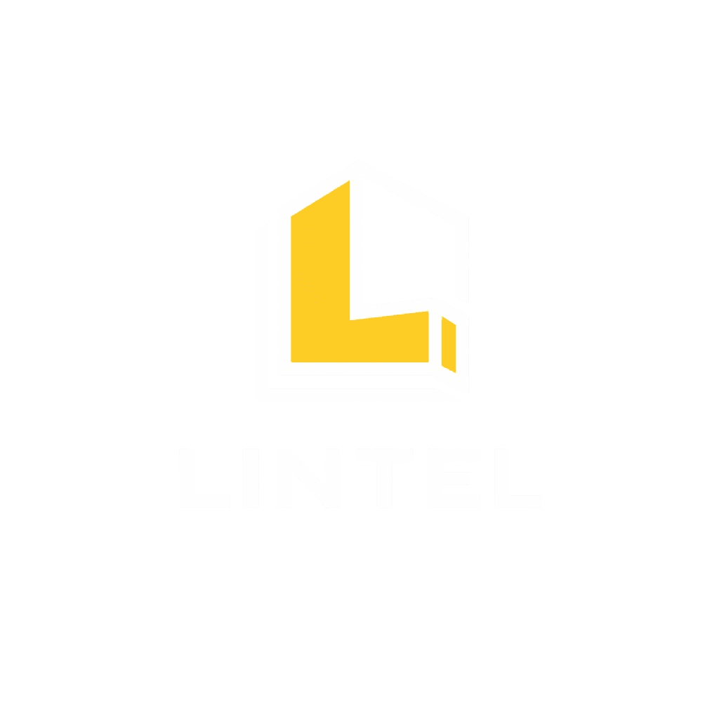 Lintel logo